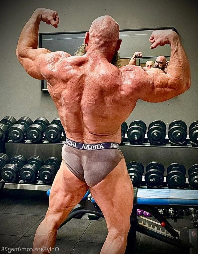 mag78 Onlyfans leaked photo 3073646 on Hotleaks.tv