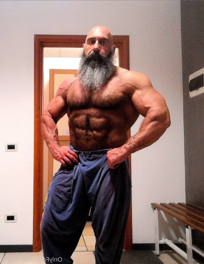 mag78 Onlyfans leaked photo 3073656 on Hotleaks.tv