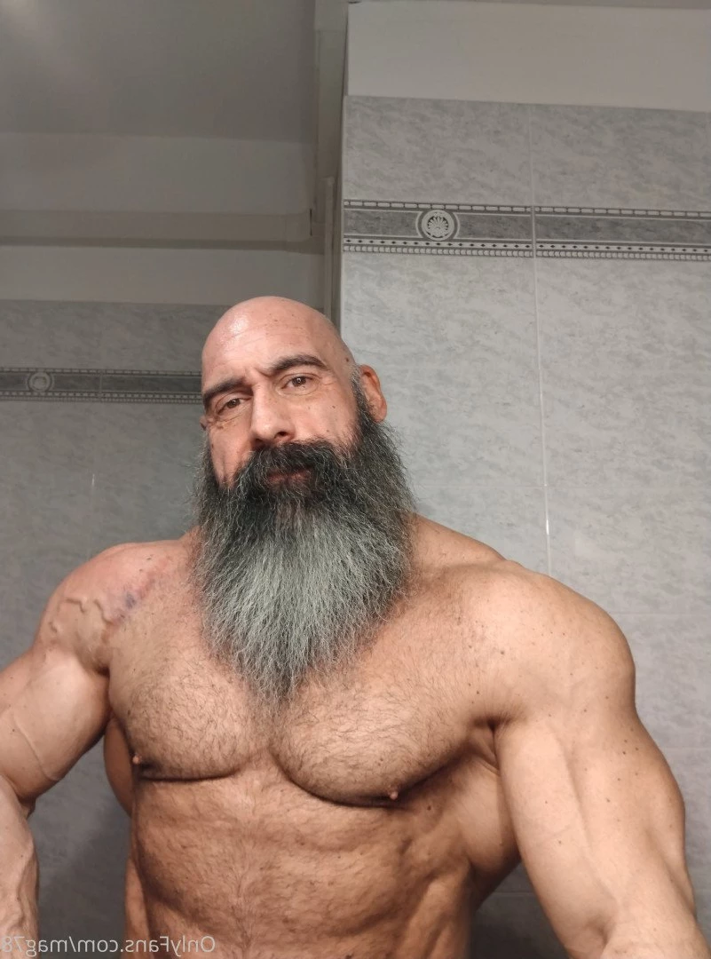 mag78 Onlyfans leaked photo 3073700 on Hotleaks.tv