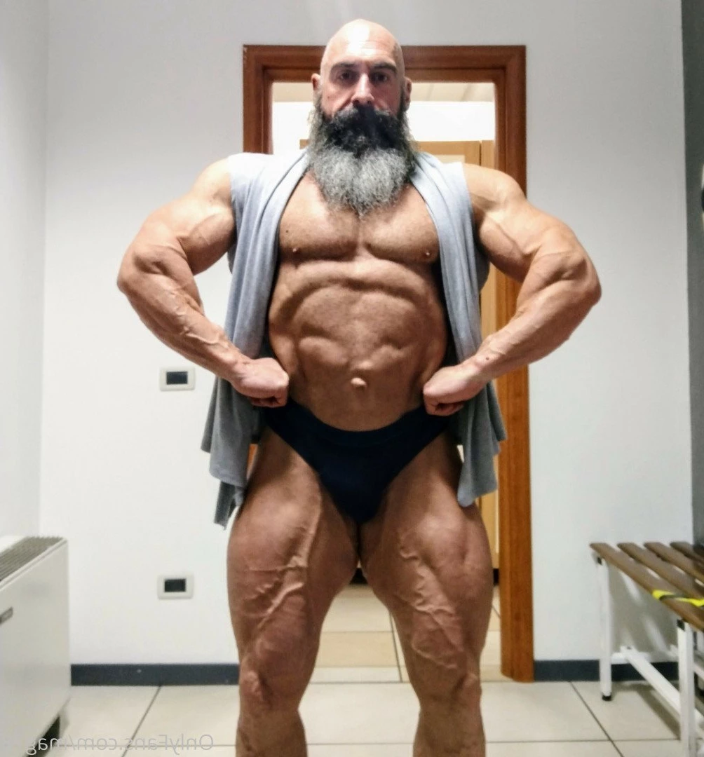 mag78 Onlyfans leaked photo 3073708 on Hotleaks.tv
