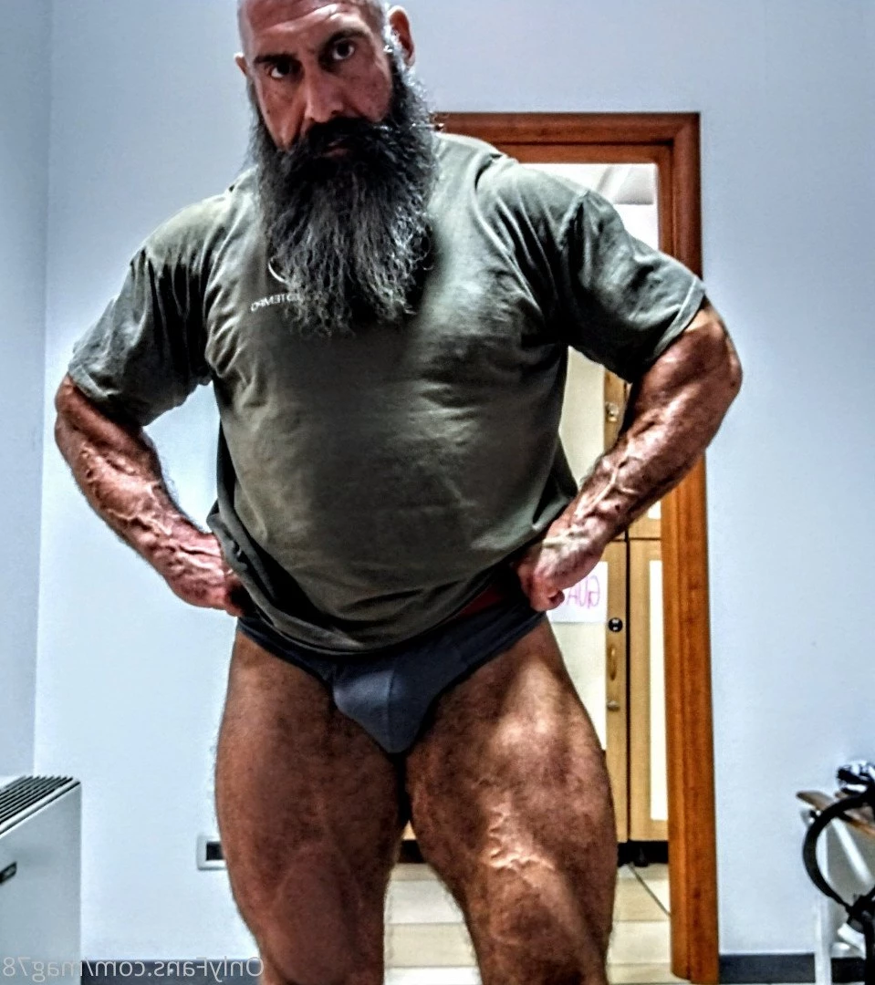 mag78 Onlyfans leaked photo 3073773 on Hotleaks.tv
