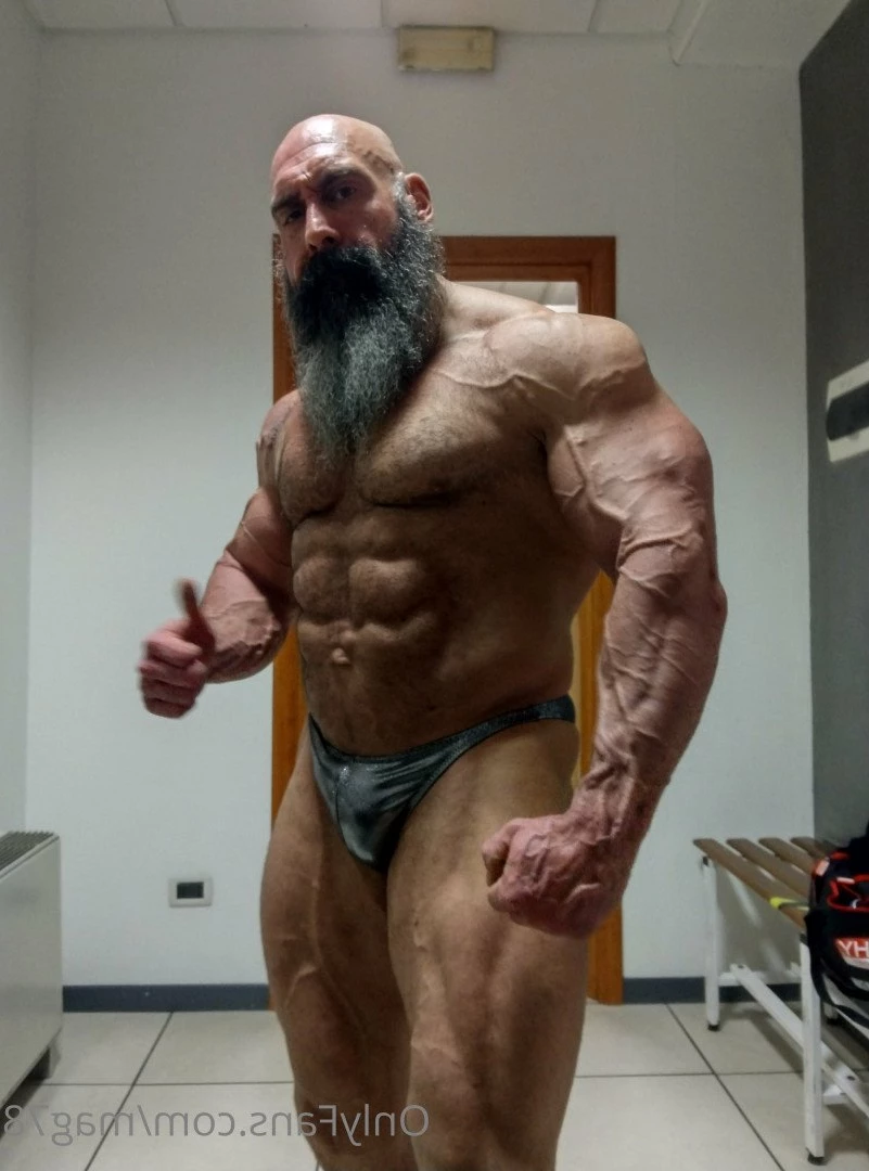 mag78 Onlyfans leaked photo 3073845 on Hotleaks.tv