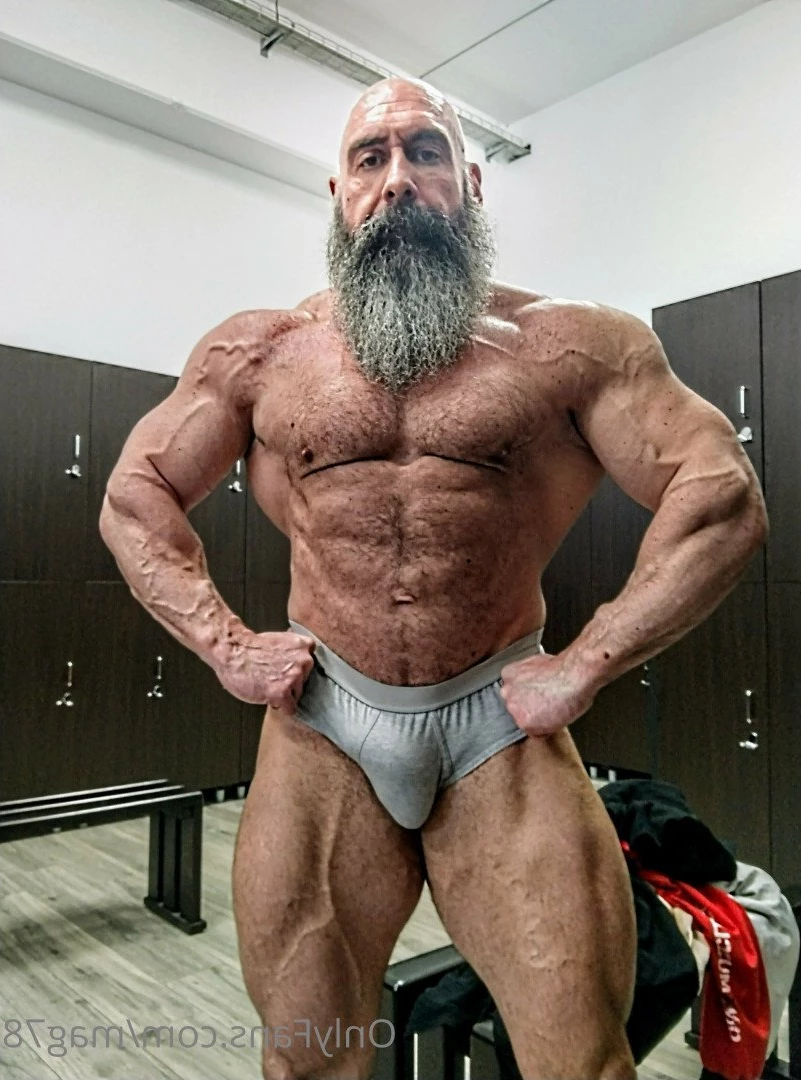 mag78 Onlyfans leaked photo 3073980 on Hotleaks.tv