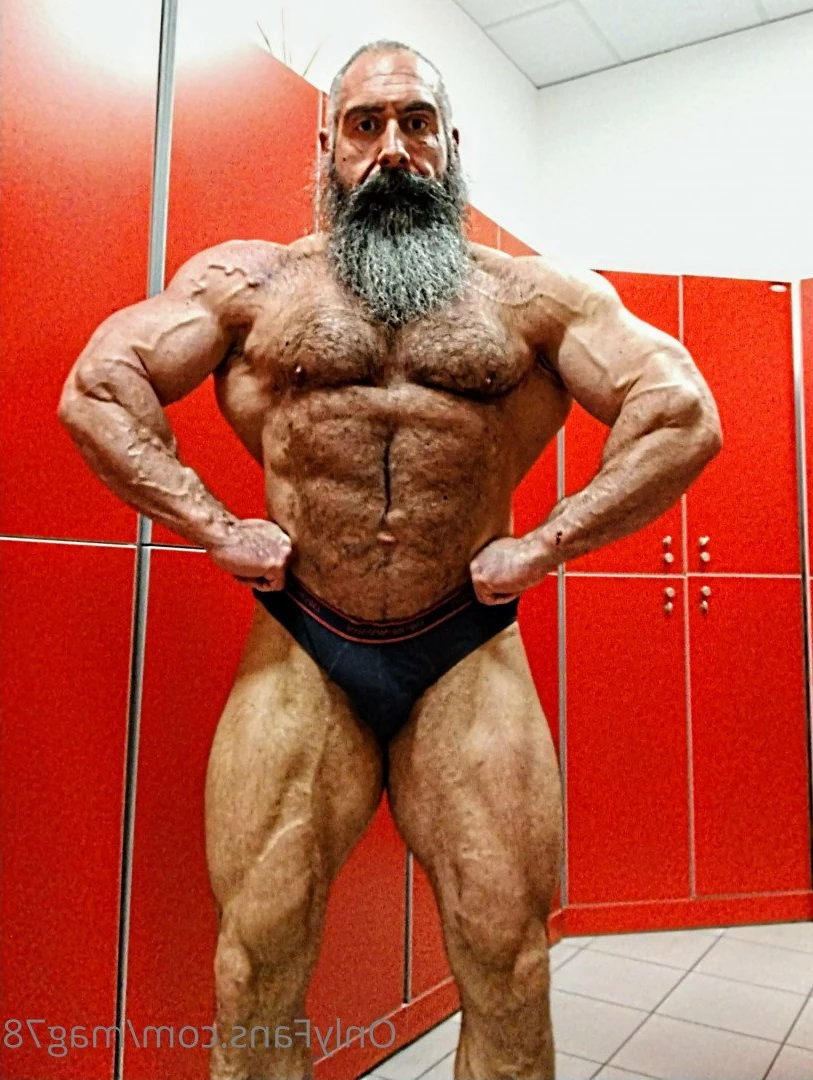 mag78 Onlyfans leaked photo 3074070 on Hotleaks.tv