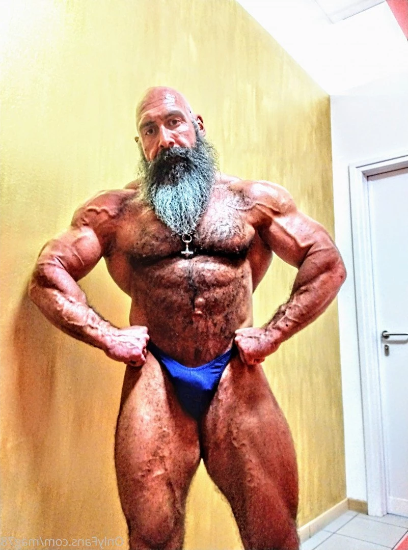 mag78 Onlyfans leaked photo 3074094 on Hotleaks.tv
