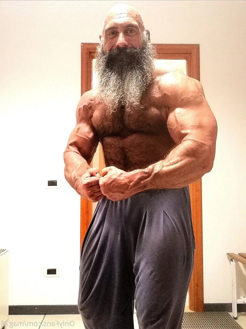 mag78 Onlyfans leaked photo 3074153 on Hotleaks.tv