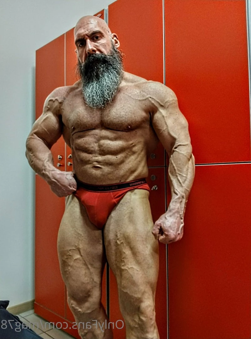 mag78 Onlyfans leaked photo 3074184 on Hotleaks.tv