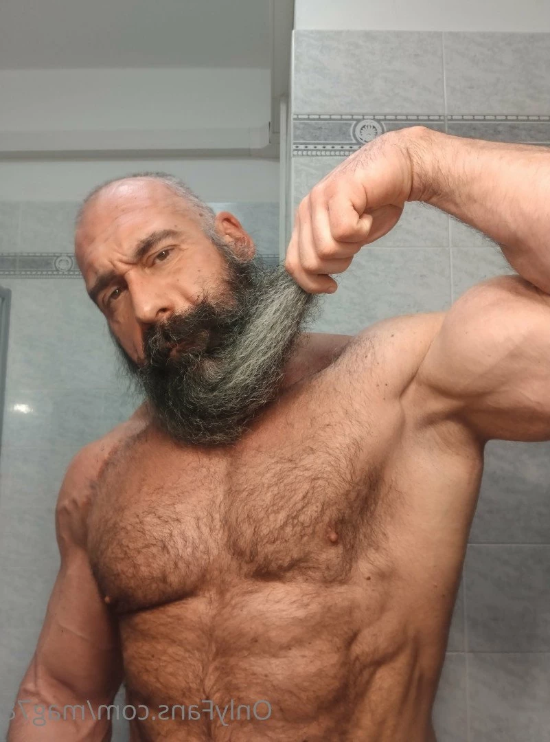 mag78 Onlyfans leaked photo 3074206 on Hotleaks.tv