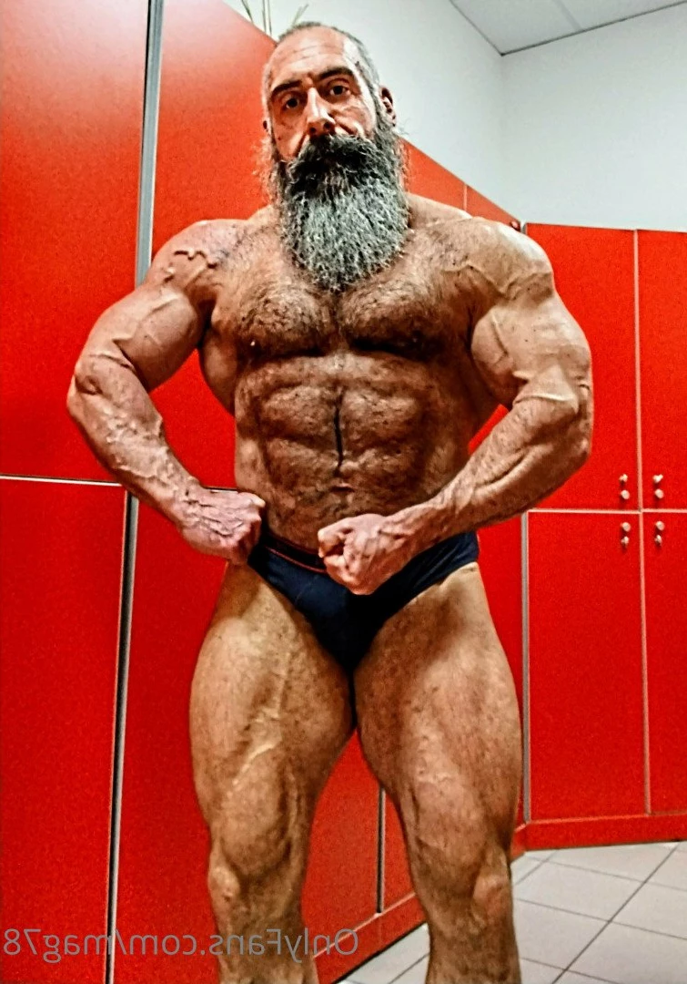 mag78 Onlyfans leaked photo 3074298 on Hotleaks.tv