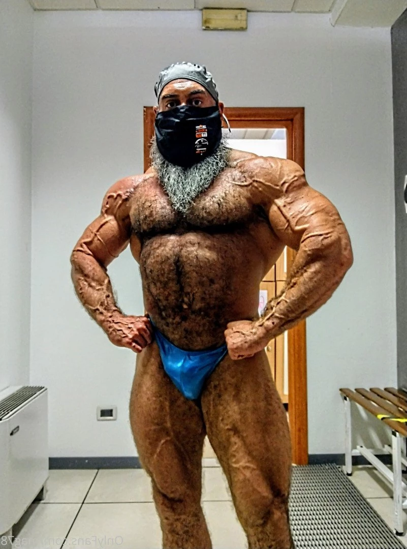 mag78 Onlyfans leaked photo 3074318 on Hotleaks.tv