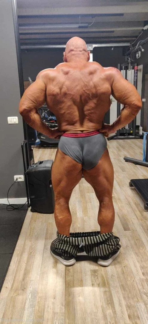 mag78 Onlyfans leaked photo 3074329 on Hotleaks.tv
