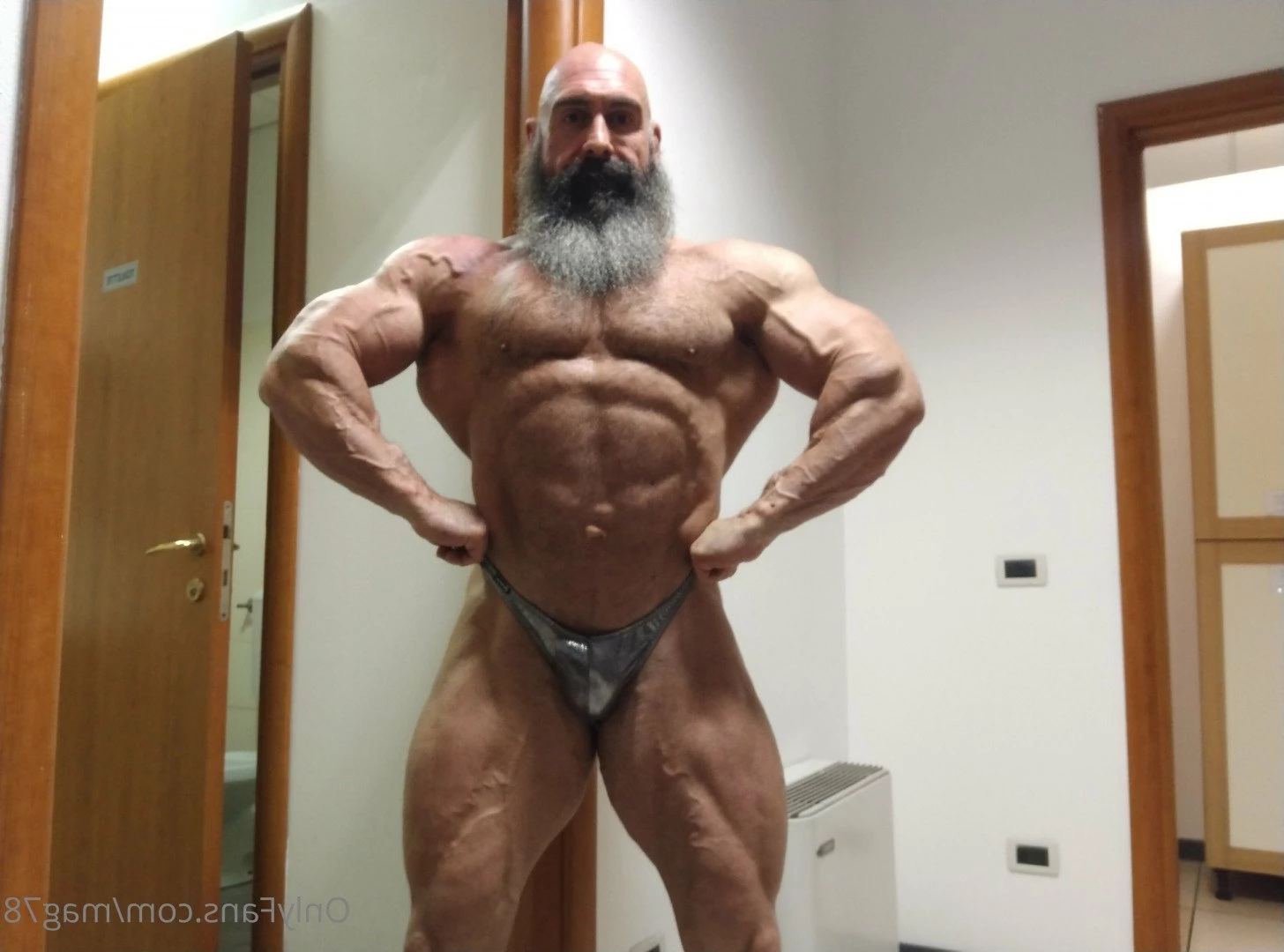 mag78 Onlyfans leaked photo 3074378 on Hotleaks.tv