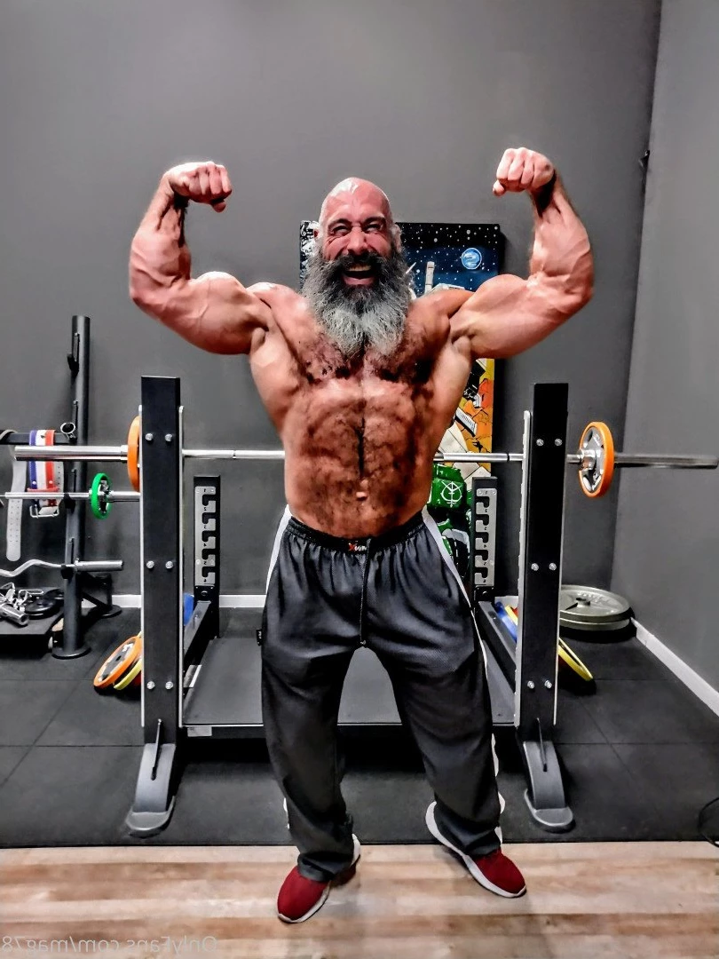 mag78 Onlyfans leaked photo 3074408 on Hotleaks.tv