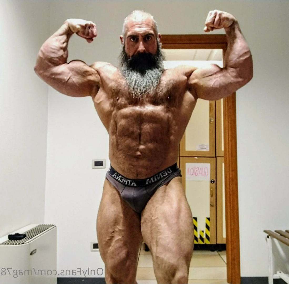 mag78 Onlyfans leaked photo 3074419 on Hotleaks.tv
