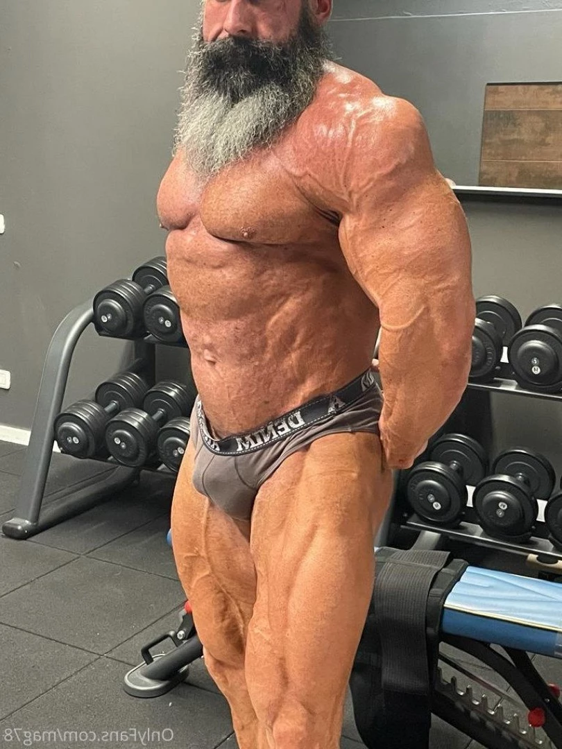 mag78 Onlyfans leaked photo 3074474 on Hotleaks.tv