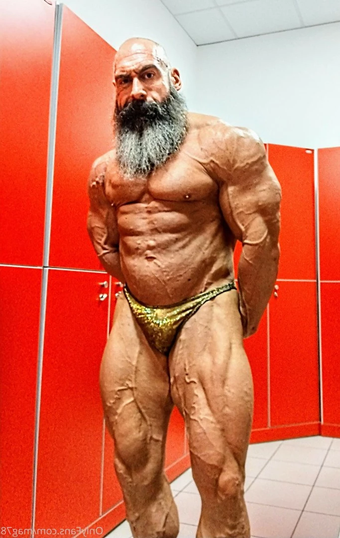 mag78 Onlyfans leaked photo 3074506 on Hotleaks.tv