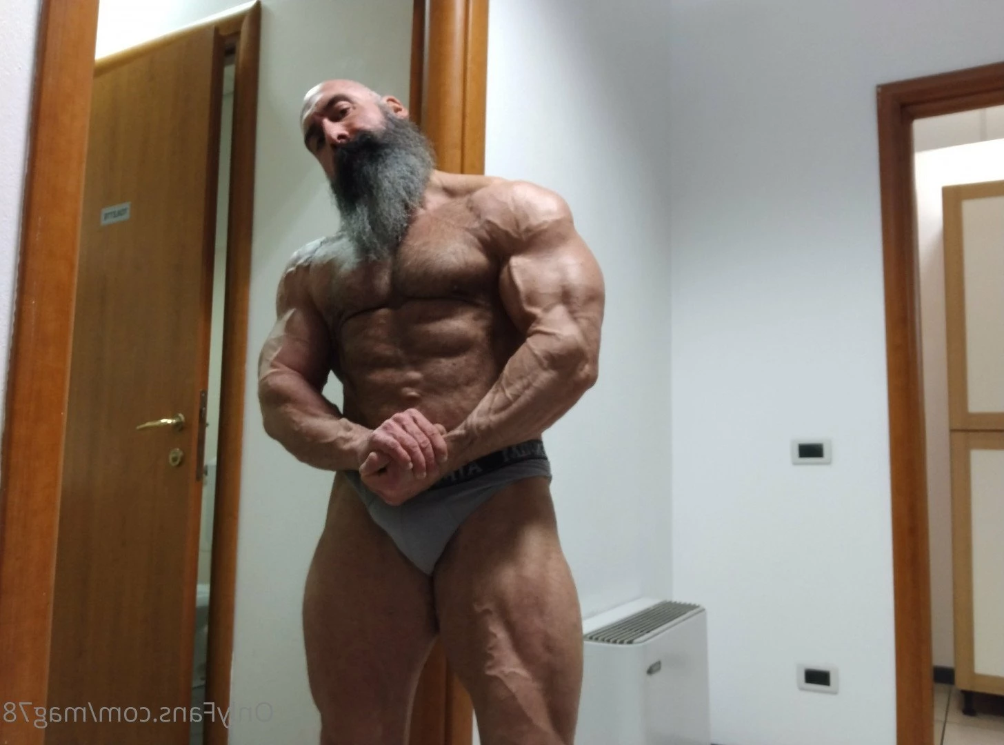 mag78 Onlyfans leaked photo 3074558 on Hotleaks.tv