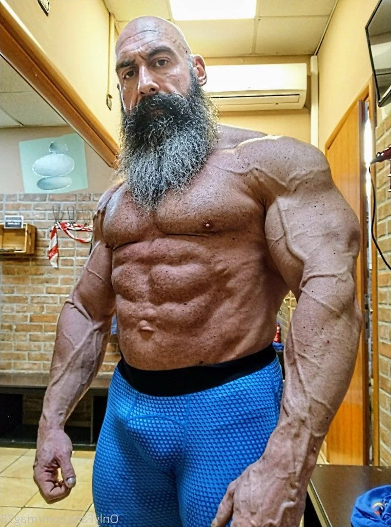 mag78 Onlyfans leaked photo 3074570 on Hotleaks.tv