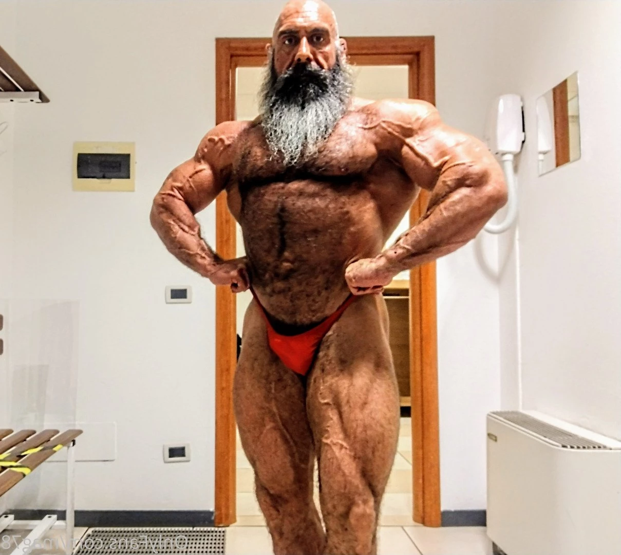 mag78 Onlyfans leaked photo 3074653 on Hotleaks.tv