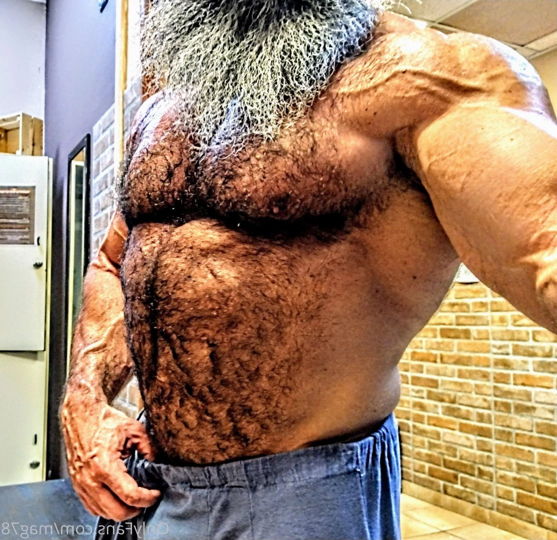 mag78 Onlyfans leaked photo 3074670 on Hotleaks.tv