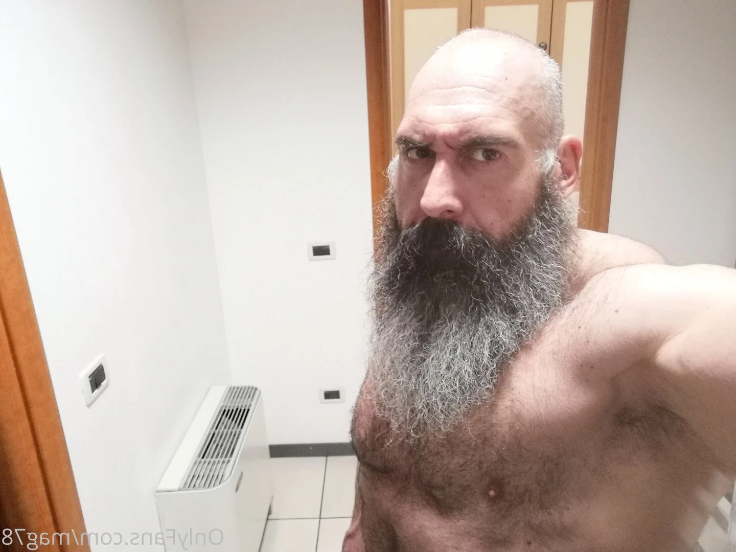 mag78 Onlyfans leaked photo 3074702 on Hotleaks.tv
