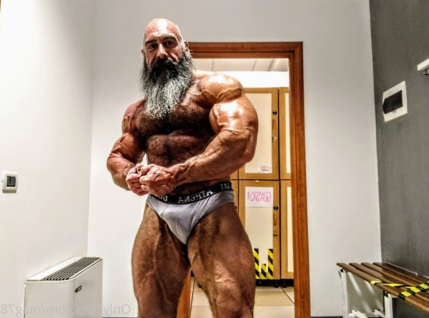 mag78 Onlyfans leaked photo 3074739 on Hotleaks.tv