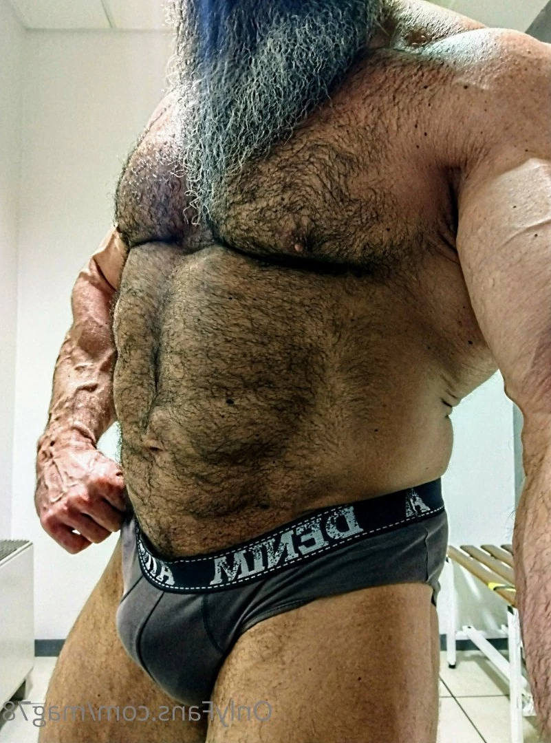 mag78 Onlyfans leaked photo 3074776 on Hotleaks.tv