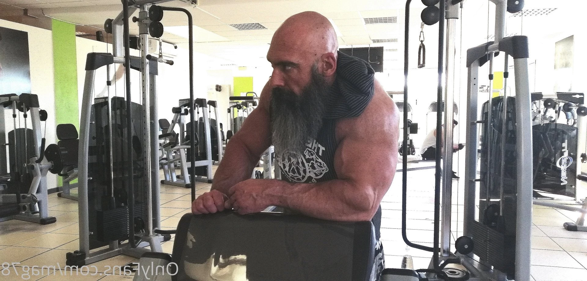 mag78 Onlyfans leaked photo 3074822 on Hotleaks.tv