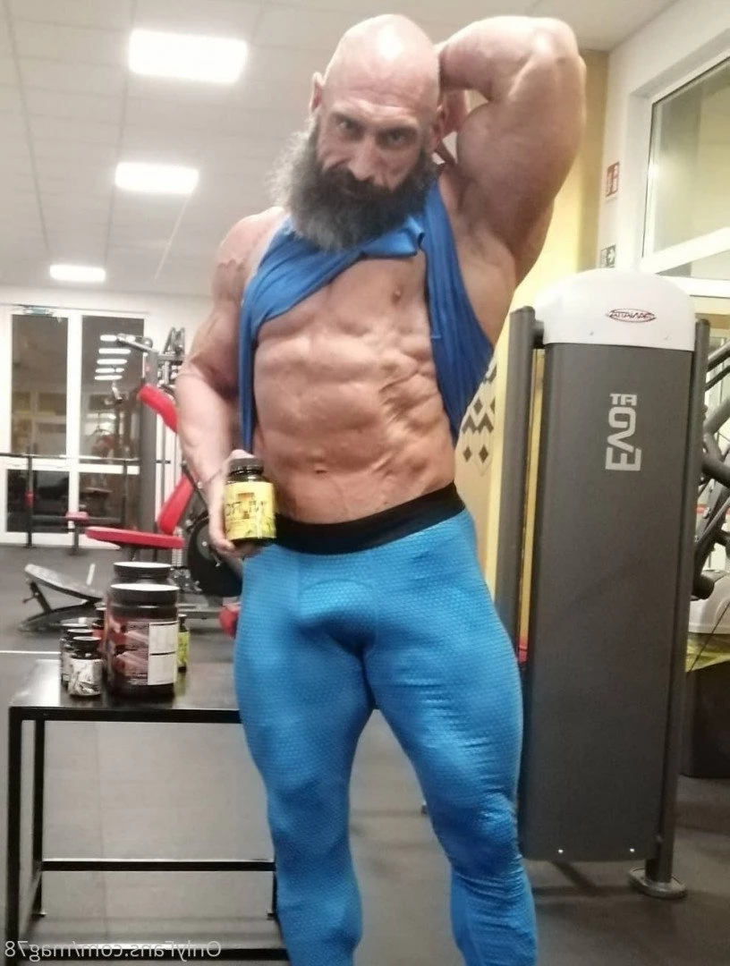 mag78 Onlyfans leaked photo 3074835 on Hotleaks.tv