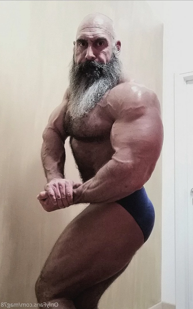 mag78 Onlyfans leaked photo 3074862 on Hotleaks.tv