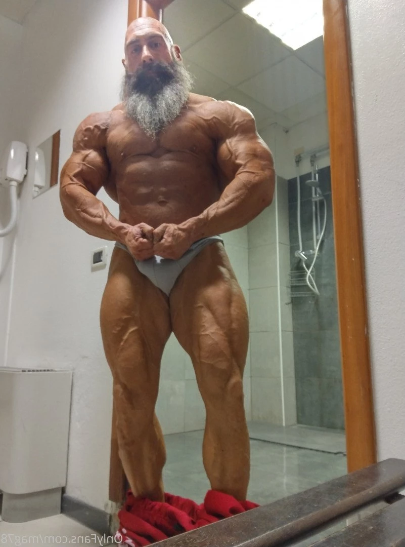 mag78 Onlyfans leaked photo 3075023 on Hotleaks.tv