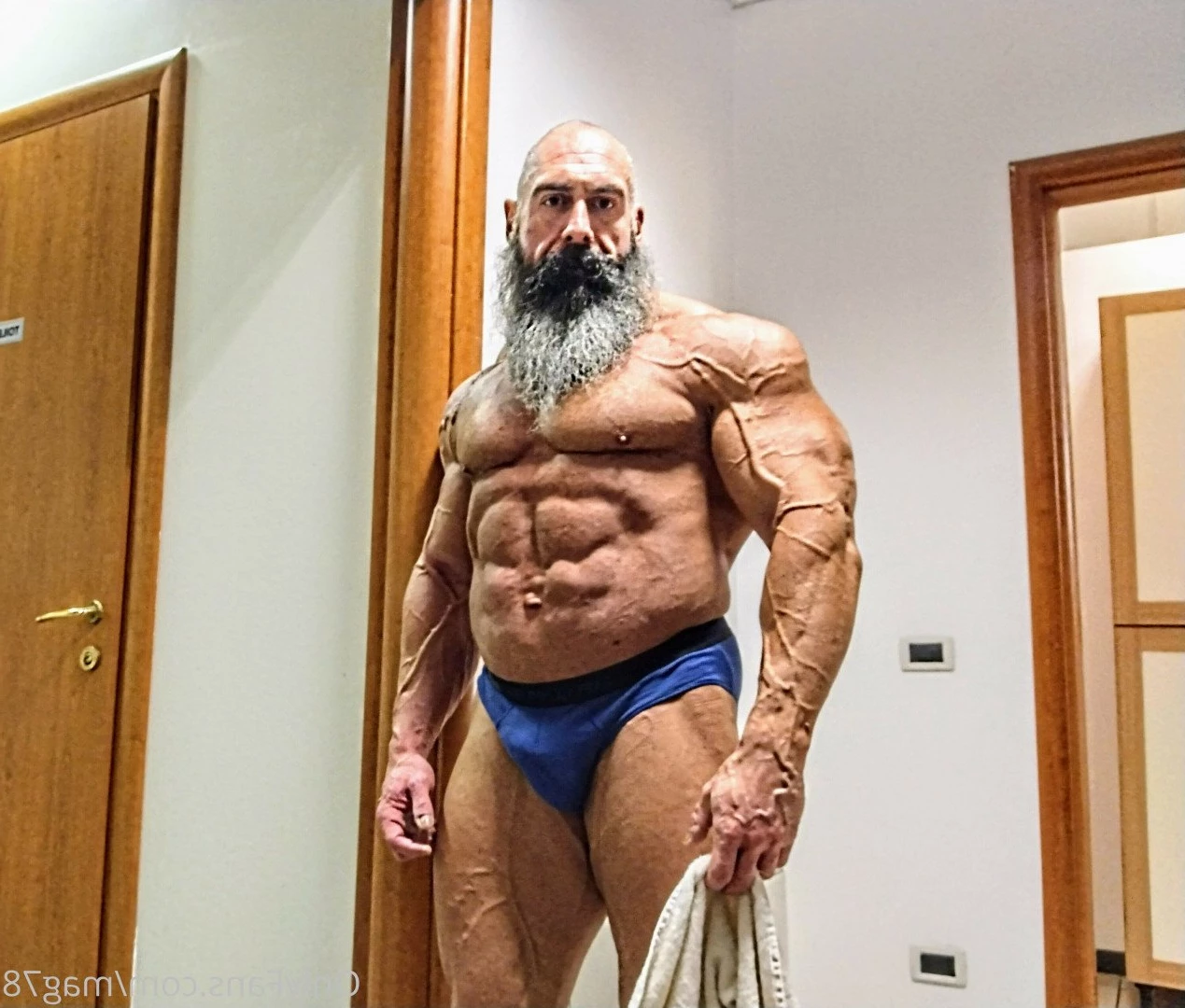 mag78 Onlyfans leaked photo 3075057 on Hotleaks.tv