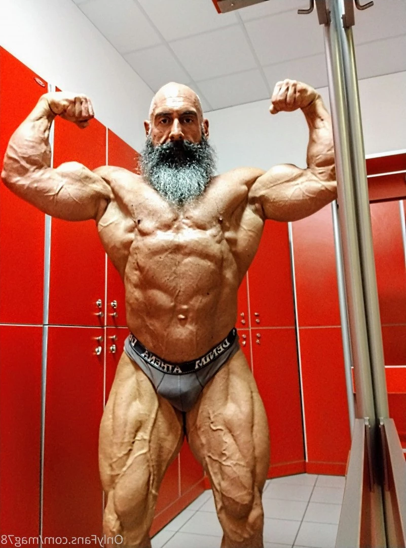 mag78 Onlyfans leaked photo 3075134 on Hotleaks.tv