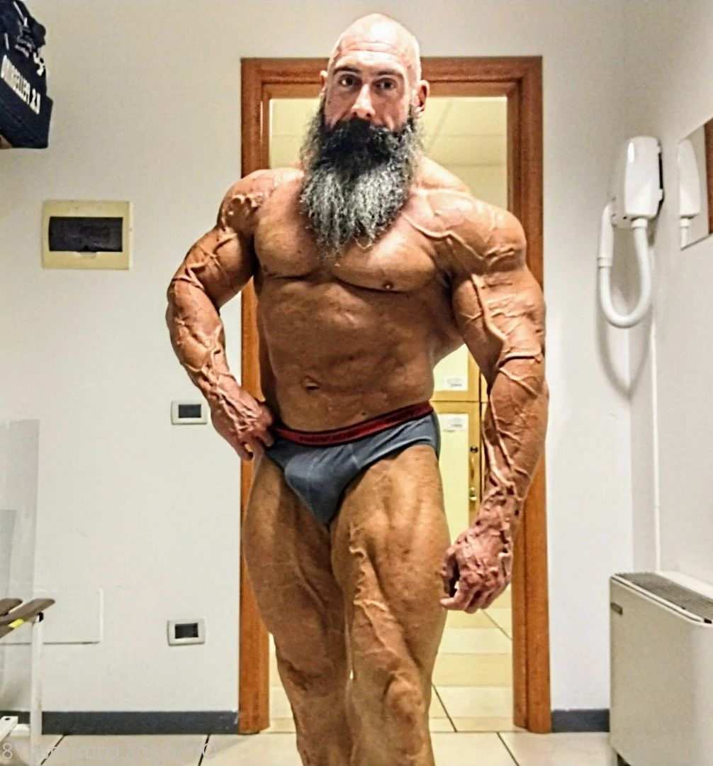 mag78 Onlyfans leaked photo 3075148 on Hotleaks.tv