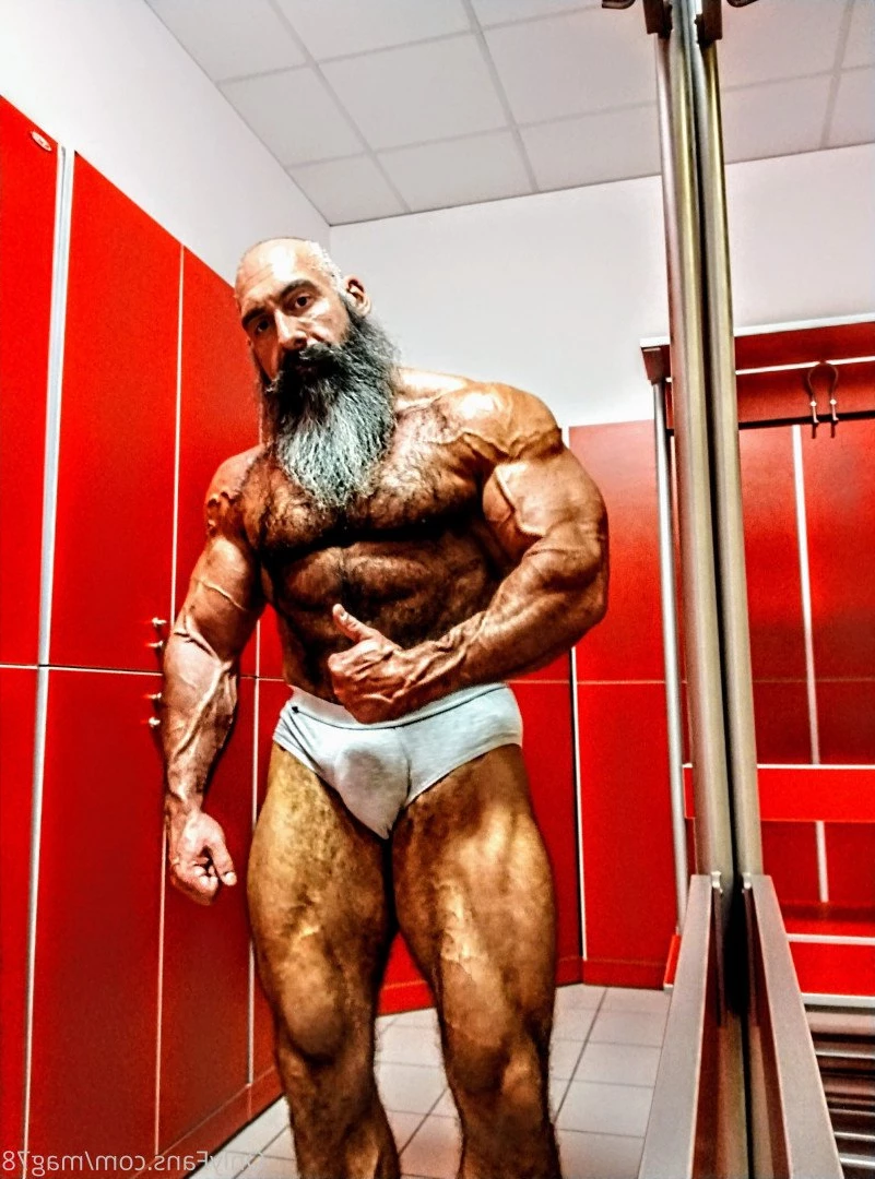 mag78 Onlyfans leaked photo 3075170 on Hotleaks.tv