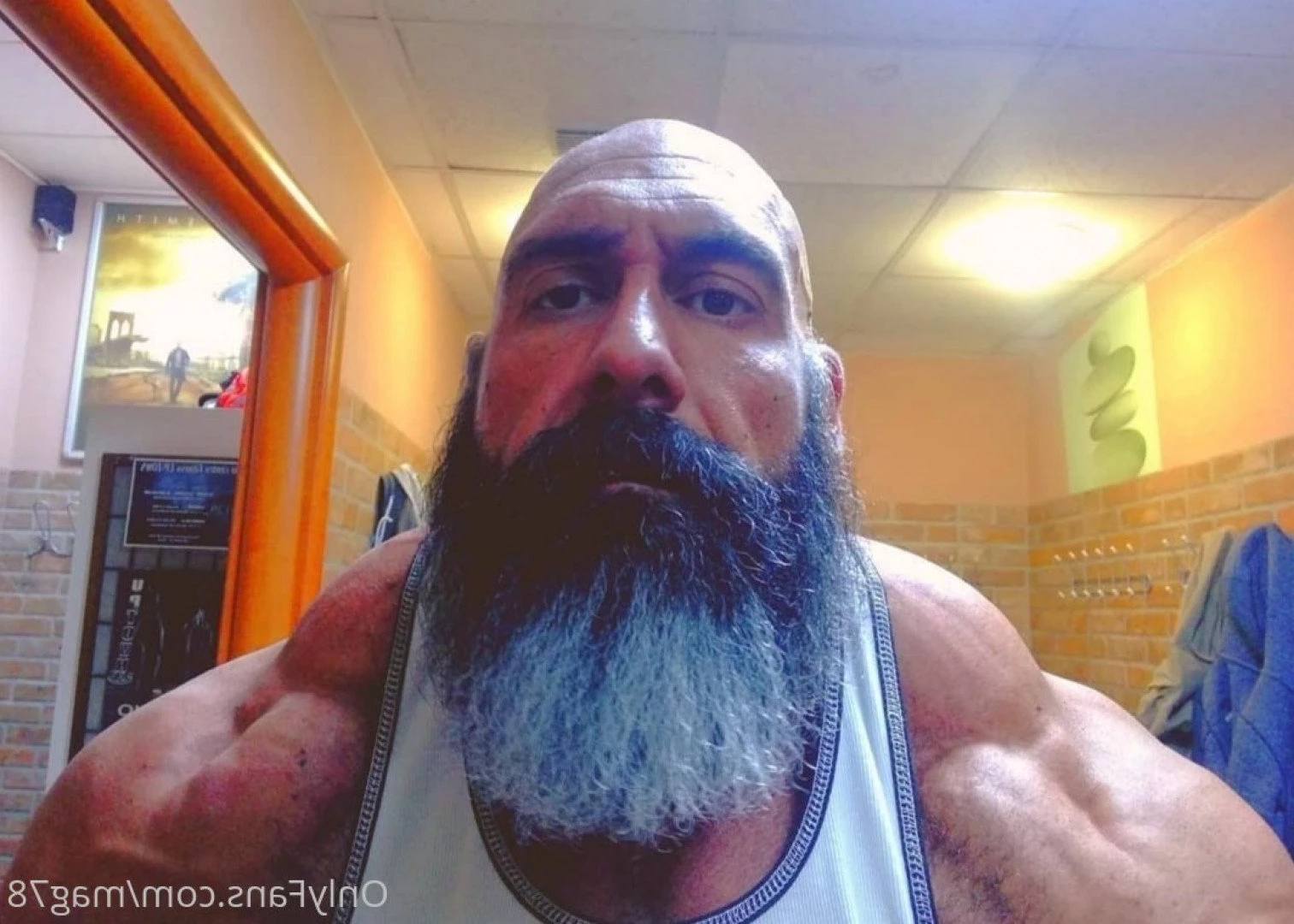 mag78 Onlyfans leaked photo 3075218 on Hotleaks.tv