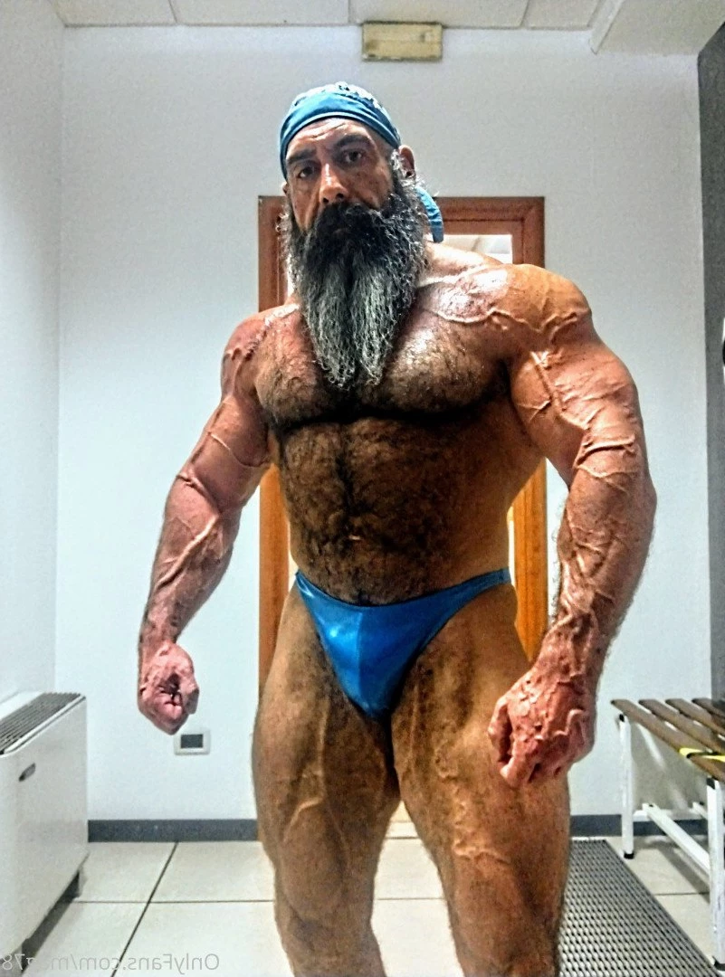 mag78 Onlyfans leaked photo 3075325 on Hotleaks.tv