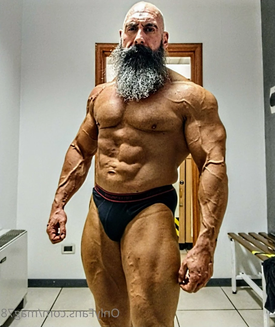 mag78 Onlyfans leaked photo 3075384 on Hotleaks.tv