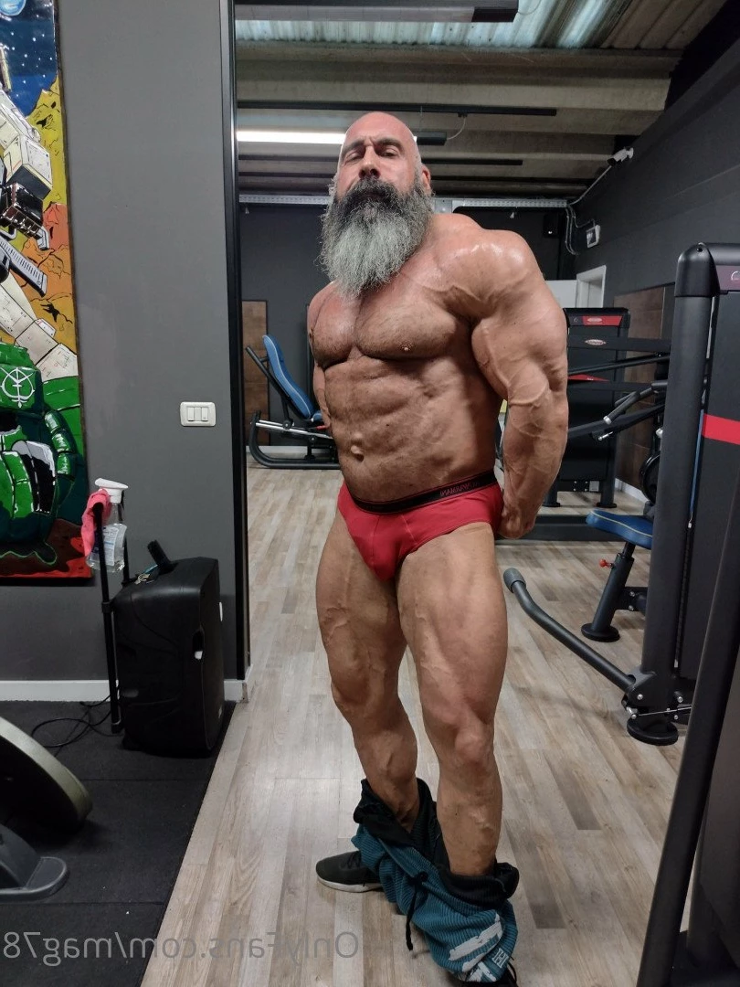 mag78 Onlyfans leaked photo 3075446 on Hotleaks.tv