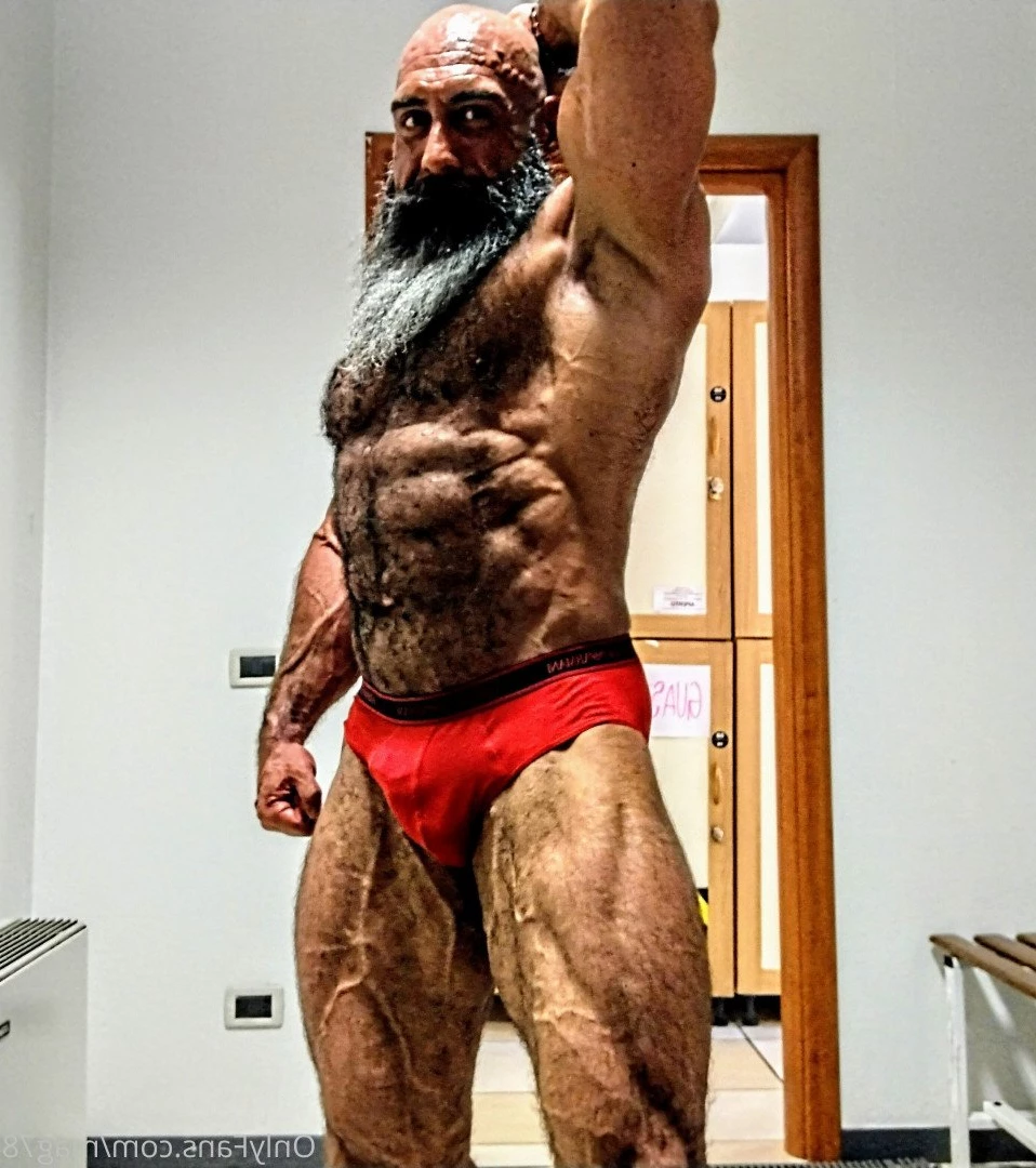 mag78 Onlyfans leaked photo 3075495 on Hotleaks.tv