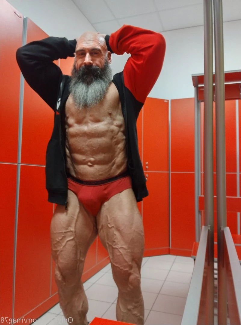 mag78 Onlyfans leaked photo 3075534 on Hotleaks.tv