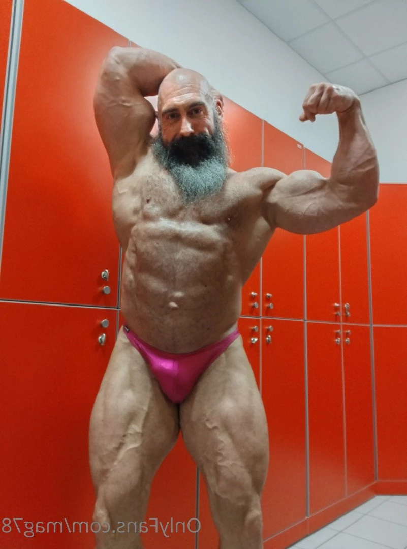 mag78 Onlyfans leaked photo 3075596 on Hotleaks.tv