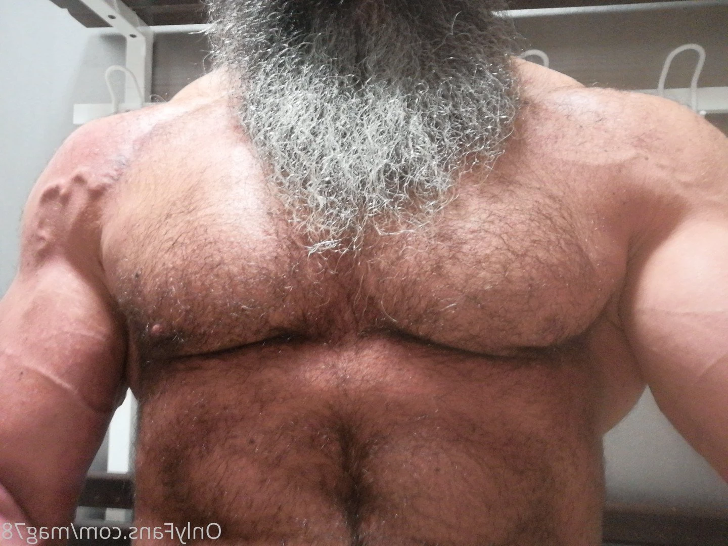 mag78 Onlyfans leaked photo 3075647 on Hotleaks.tv
