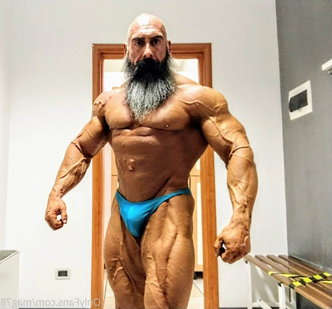 mag78 Onlyfans leaked photo 3075680 on Hotleaks.tv