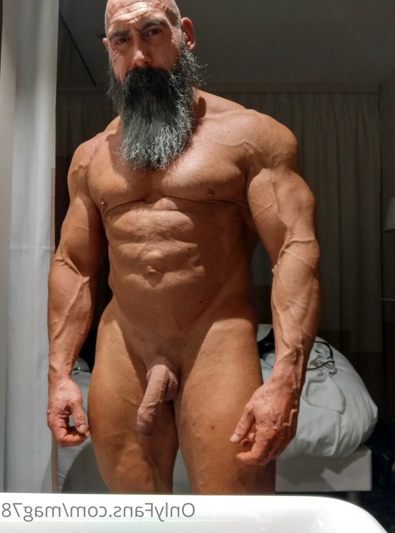 mag78 Onlyfans leaked photo 3075701 on Hotleaks.tv
