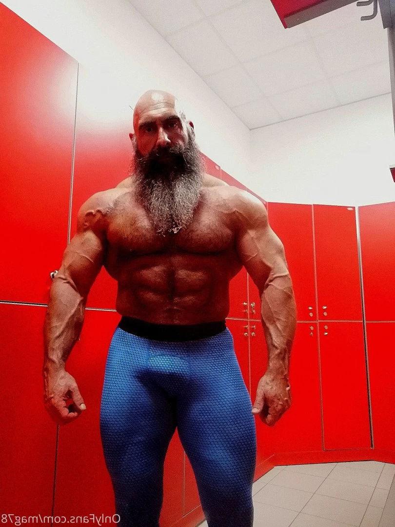 mag78 Onlyfans leaked photo 3075725 on Hotleaks.tv
