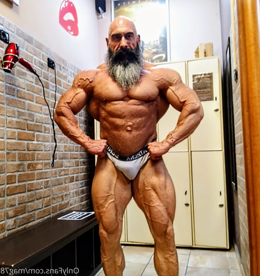 mag78 Onlyfans leaked photo 3075849 on Hotleaks.tv