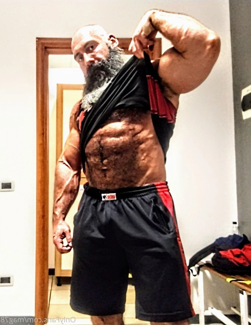 mag78 Onlyfans leaked photo 3075897 on Hotleaks.tv