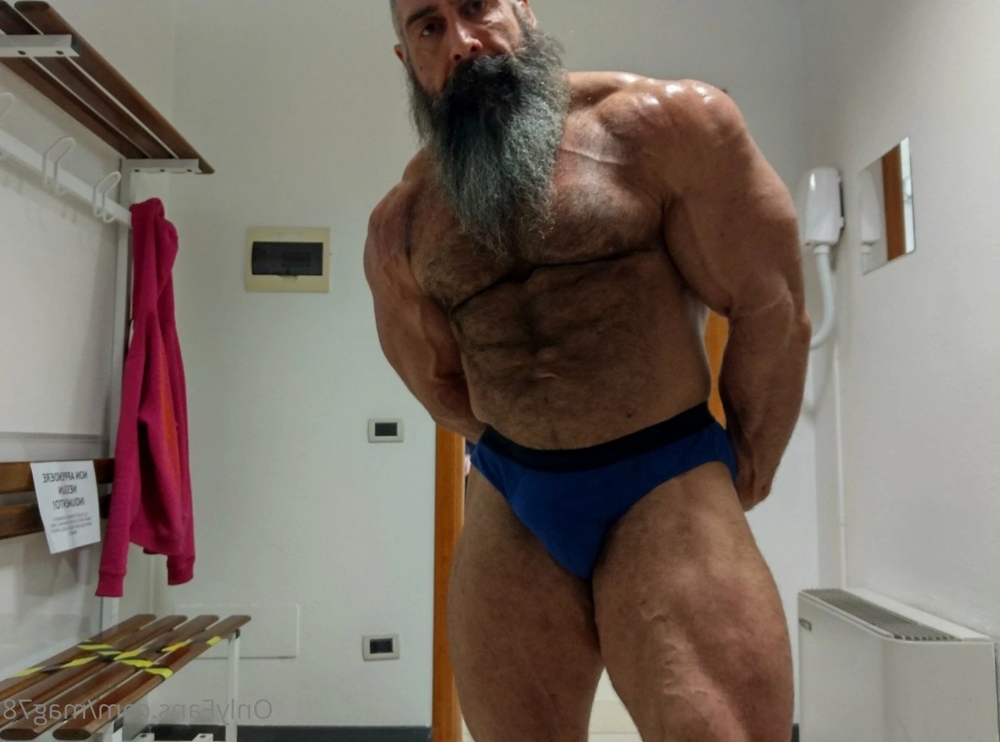 mag78 Onlyfans leaked photo 3076059 on Hotleaks.tv
