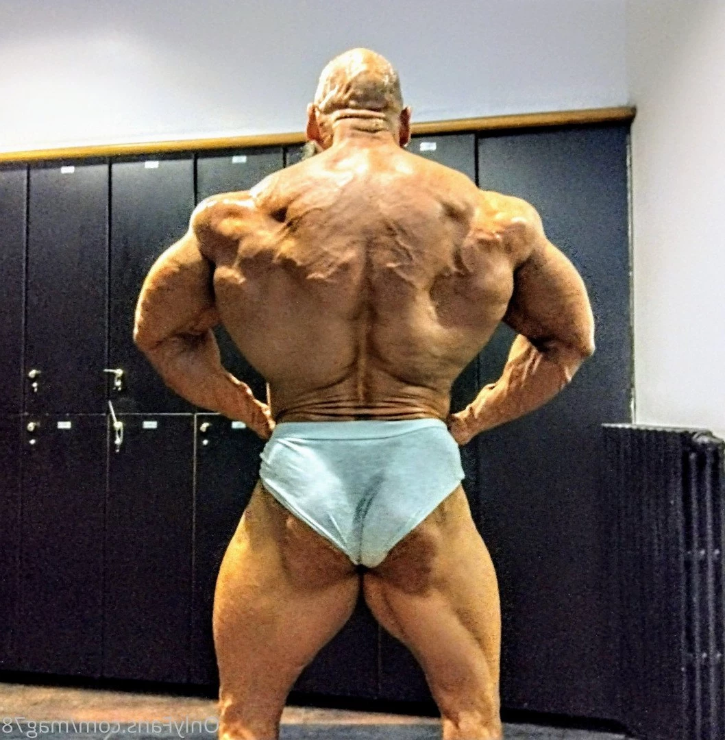 mag78 Onlyfans leaked photo 3076068 on Hotleaks.tv